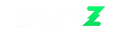 blit
