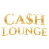cash1