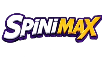 spinimax